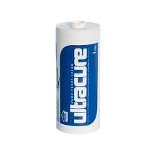 Ultracure Damp Proof Injection Cream 1ltr Cartridge