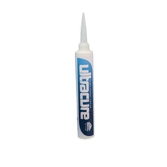 Ultracure Damp Proof Injection Cream 380ml