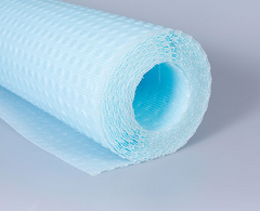 P2 Mesh Damp Proof Membrane 1m (H) x 5m (L) (5m2)